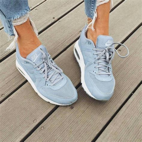 schwarz blaue karo nike|nike light blue shoes.